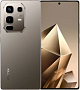 картинка Смартфон Infinix Note 50 X6858 8GB/256GB Black - превью 1