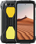 картинка Смартфон Blackview BV7300 Black 6GB/256GB - превью 1