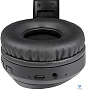 картинка Наушники Defender FreeMotion B695 63695 - превью 6