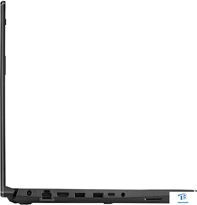 картинка Ноутбук Asus FA506NFR-HN102
