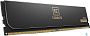 картинка ОЗУ Team Group CTCED532G7200HC34ADC01 - превью 4