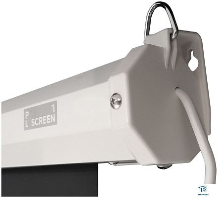 картинка Экран настенный PL Magna MRSM-HD-92D