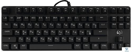 картинка Клавиатура Sven KB-G9150