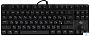картинка Клавиатура Sven KB-G9150 - превью 3