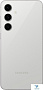 картинка Смартфон Samsung Galaxy S24FE 256GB Gray SM-S721BZACCAU - превью 2