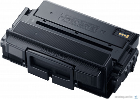 картинка Картридж Samsung MLT-D203U