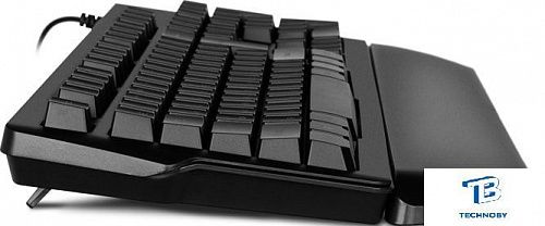 картинка Клавиатура Sven KB-G9400