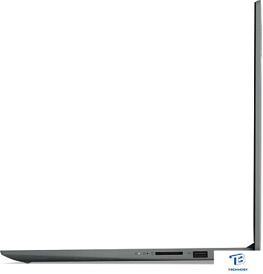 картинка Ноутбук Lenovo IdeaPad 1 82R4EATRRU