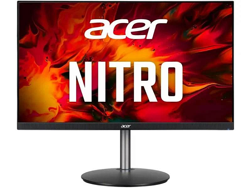 картинка Монитор Acer XF273P6bipr