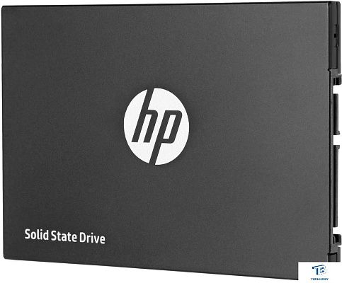 картинка Накопитель SSD HP 1TB 6MC15AA