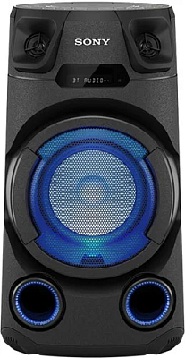 картинка Стерио-система Sony MHC-V13