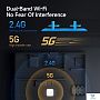 картинка Контроллер Xiaomi Hub 2 BHR6765GL - превью 10