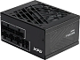 картинка Блок питания ADATA XPG 850W PYMCORE850G-BKCEU - превью 1