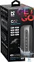 картинка Портативная колонка Defender G32 - превью 6