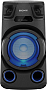 картинка Стерио-система Sony MHC-V13 - превью 1