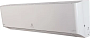 картинка Кондиционер Electrolux EACS/I-18HVI/N8_21Y - превью 1