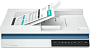 картинка Сканер HP 3600 f1 20G06A - превью 1