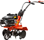 картинка Миникультиватор Fermer FM-511MX - превью 1