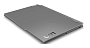 картинка Ноутбук Lenovo LOQ 83GS00R9RK - превью 2