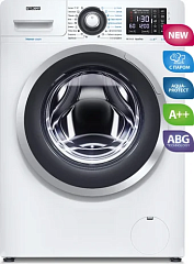 картинка Стиральная машина ATLANT СМА 70У1214-СА-01