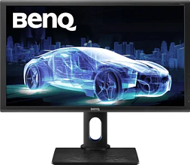 картинка Монитор BenQ PD2700Q
