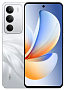 картинка Смартфон Realme C71 White 8GB/128GB - превью 1