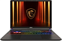 картинка Ноутбук MSI A2XWJG-665XBY - превью 1