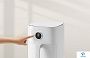 картинка Фритюрница Xiaomi Smart Air Fryer BHR8234EU - превью 4
