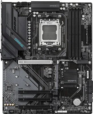 картинка Материнская плата Gigabyte B850 GAMING WIFI6
