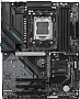 картинка Материнская плата Gigabyte B850 GAMING WIFI6 - превью 1