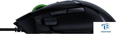 картинка Мышь Razer Basilisk V2