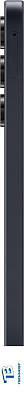 картинка Смартфон Samsung Galaxy A16 128GB SM-A165FZKDCAU
