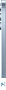 картинка Смартфон Samsung Galaxy A55 256GB Blue SM-A556ELBCCAU - превью 8
