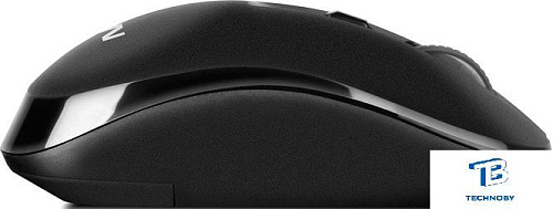 картинка Мышь Sven RX-260W