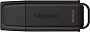 картинка Флэш накопитель Kingston DTXG2/64GB - превью 1