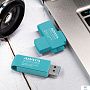 картинка Флэш накопитель A-Data 256GB UC310E-256G-RGN - превью 1
