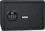 картинка Сейф Klesto RS Bio-30 - превью 1