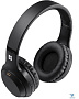 картинка Наушники Defender FreeMotion B695 63695 - превью 3