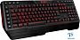 картинка Клавиатура Sven KB-G9600 - превью 4
