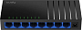 картинка Коммутатор Cudy GS108D - превью 1