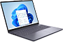 картинка Ноутбук Lenovo IdeaPad Slim 3 83K2000WRK - превью 1