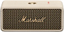 картинка Портативная колонка Marshall Emberton III кремовый - превью 1