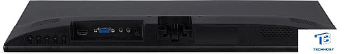 картинка Монитор Acer SA242YHBI