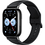 картинка Смарт часы Xiaomi Redmi Watch 5 Lite BHR8789GL - превью 1