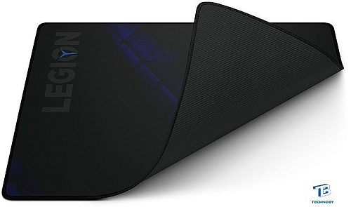 картинка Коврик Lenovo Legion Gaming L GXH1C97870