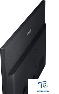 картинка Монитор Samsung S24A336NHI