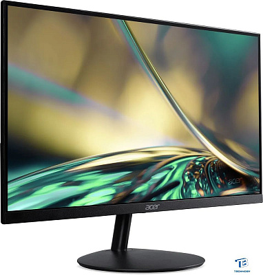 картинка Монитор Acer SA242YHBI