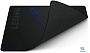картинка Коврик Lenovo Legion Gaming L GXH1C97870 - превью 2