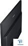 картинка Монитор Samsung S24A336NHI - превью 8