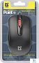 картинка Мышь Defender Point MM-756 - превью 4